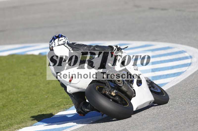 /Archiv-2025/02 28.-31.01.2025 Moto Center Thun Jerez/blau-blue/backside